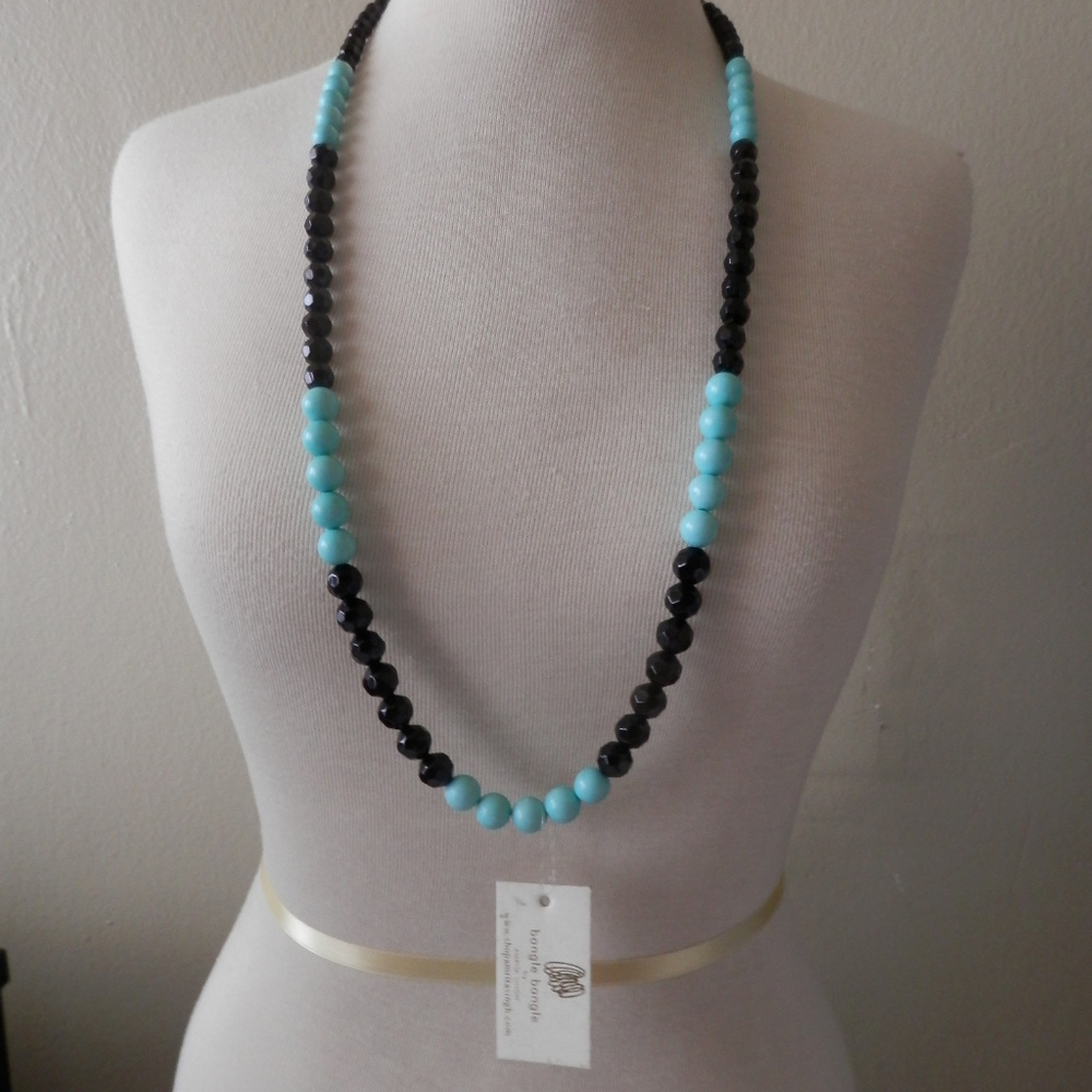 Amrita Singh Necklace